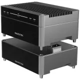 Зарядна станція Marstek Venus-A + додаткова батарея Venus-A Battery 1200W, 4240Wh